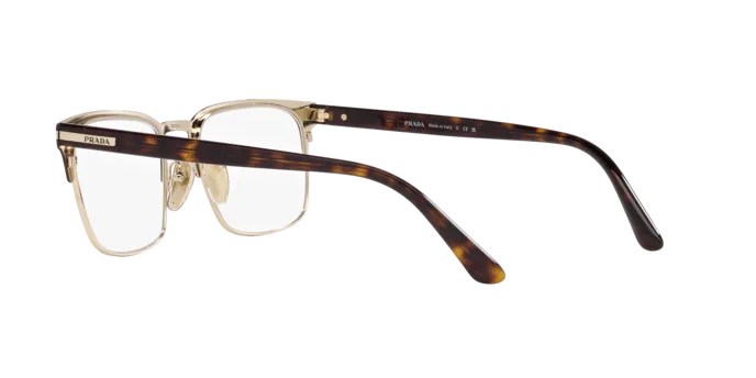 Prada PR 58ZV 01U1O1