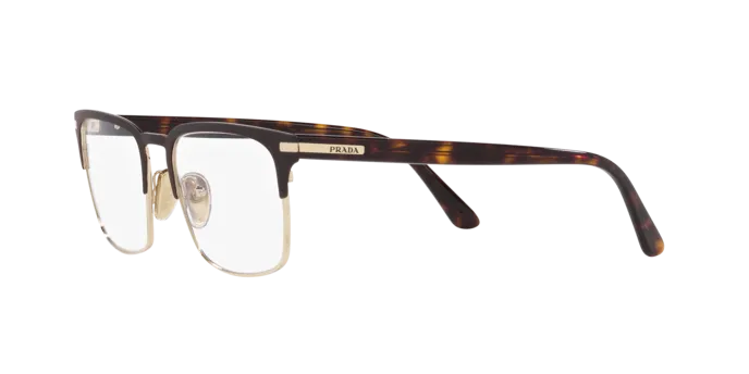 Prada PR 58ZV 01U1O1
