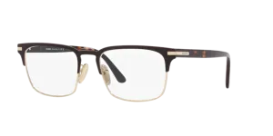 Prada PR 58ZV 01U1O1