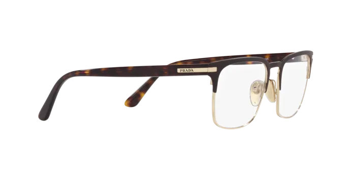 Prada PR 58ZV 01U1O1