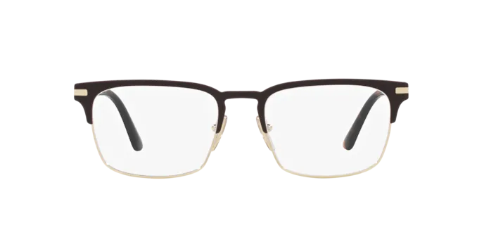 Prada PR 58ZV 01U1O1
