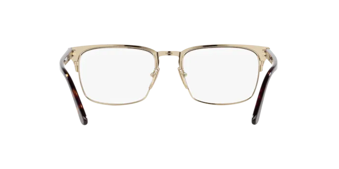Prada PR 58ZV 01U1O1