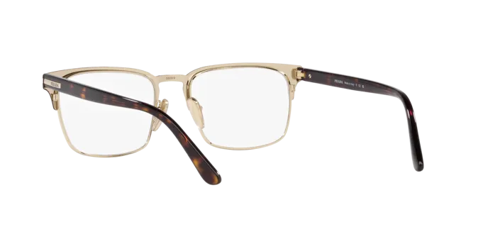 Prada PR 58ZV 01U1O1