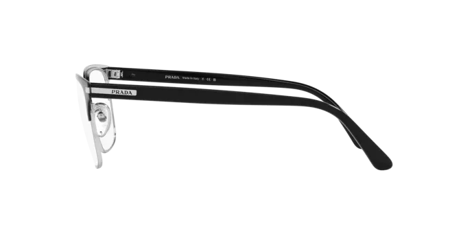 Prada PR 58ZV 1AB1O1