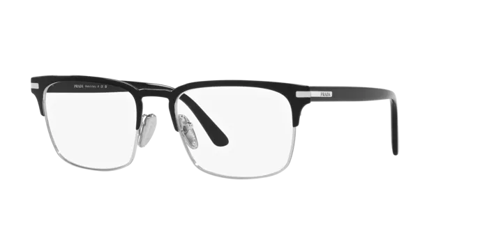 Prada PR 58ZV 1AB1O1