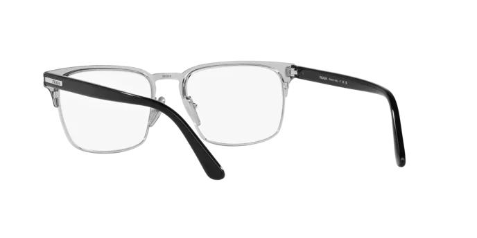 Prada PR 58ZV 1AB1O1