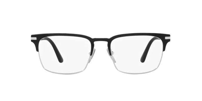 Prada PR 58ZV 1AB1O1
