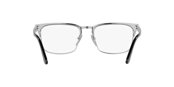 Prada PR 58ZV 1AB1O1