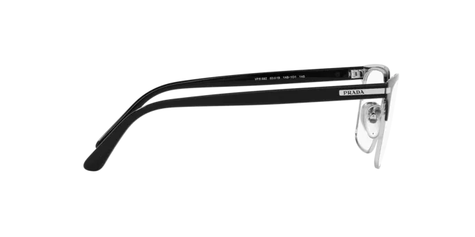 Prada PR 58ZV 1AB1O1