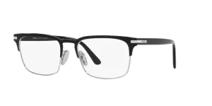 Prada PR 58ZV 1AB1O1