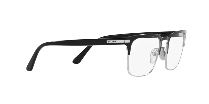Prada PR 58ZV 1AB1O1