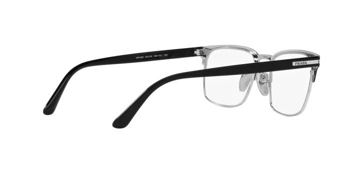 Prada PR 58ZV 1AB1O1