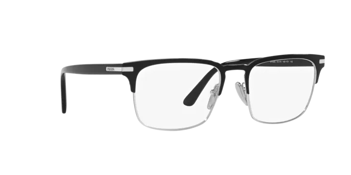 Prada PR 58ZV 1AB1O1
