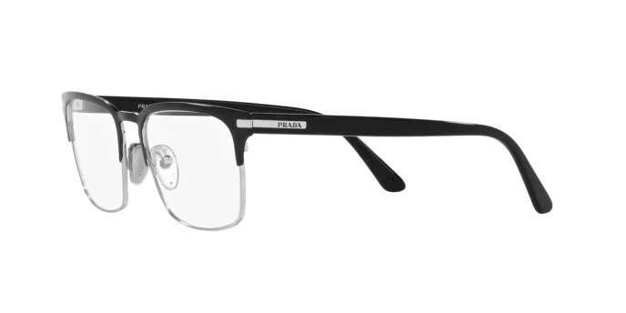 Prada PR 58ZV 1AB1O1