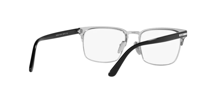 Prada PR 58ZV 1AB1O1