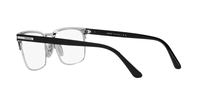 Prada PR 58ZV 1AB1O1