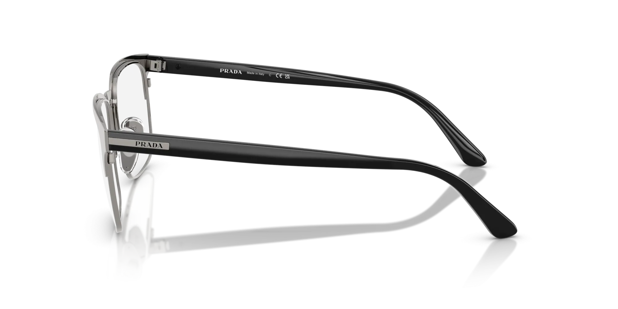 Prada PR 58ZV 5AV1O1
