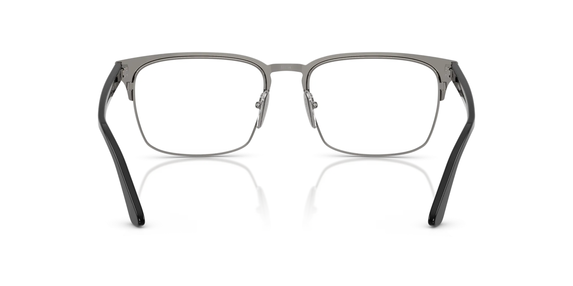 Prada PR 58ZV 5AV1O1