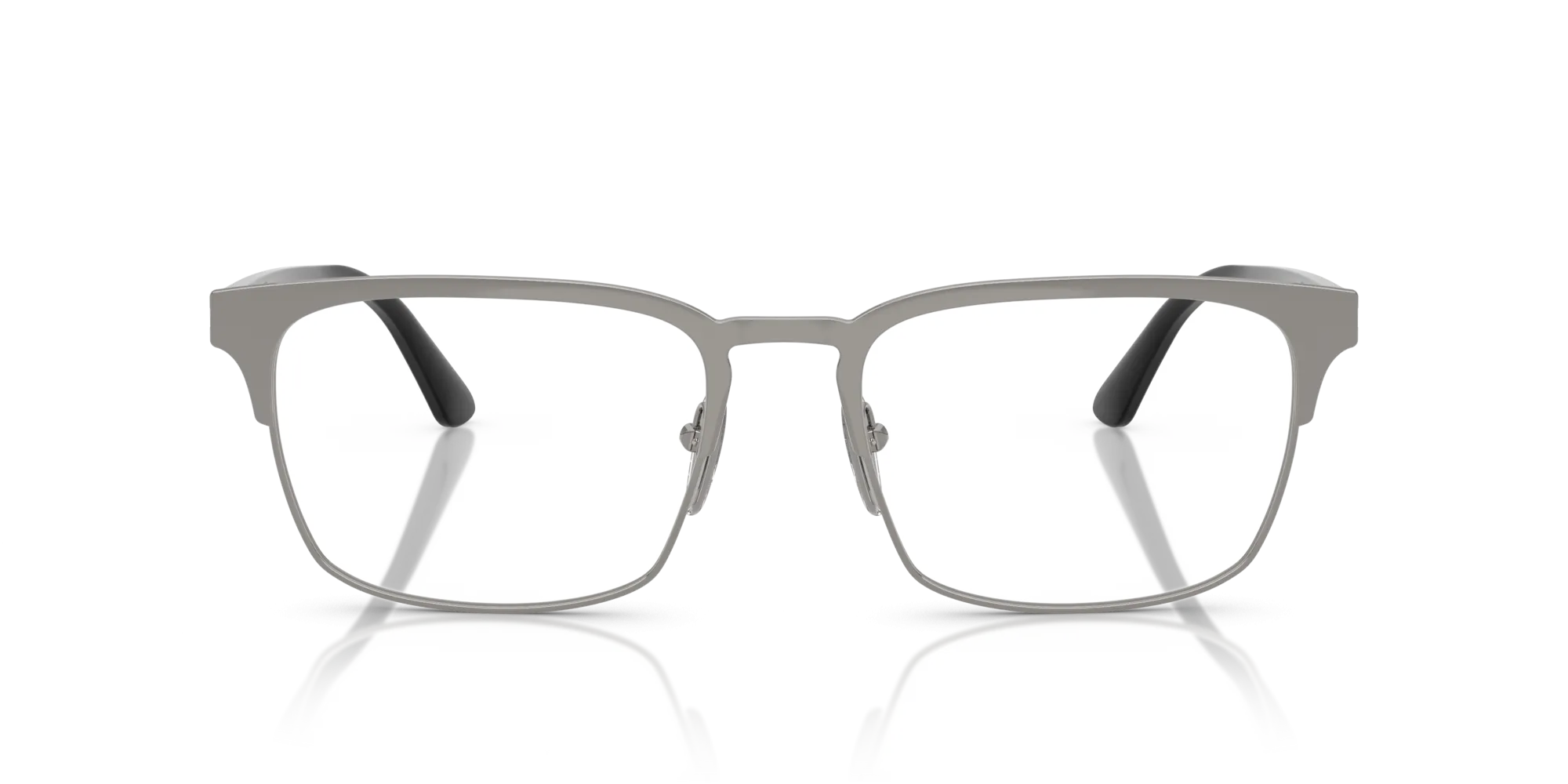 Prada PR 58ZV 5AV1O1