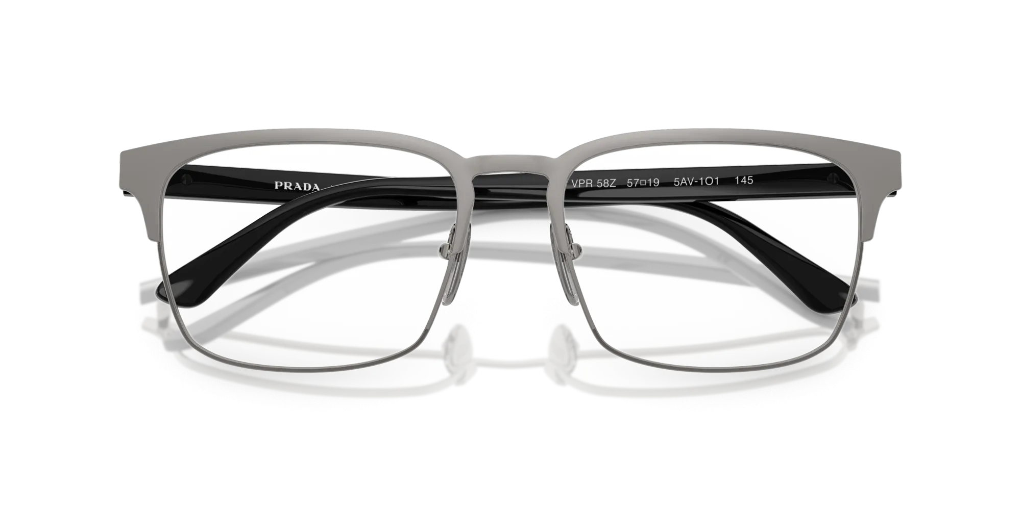 Prada PR 58ZV 5AV1O1