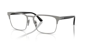 Prada PR 58ZV 5AV1O1