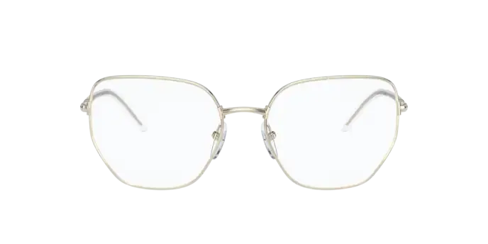 Prada PR 60WV ZVN1O1