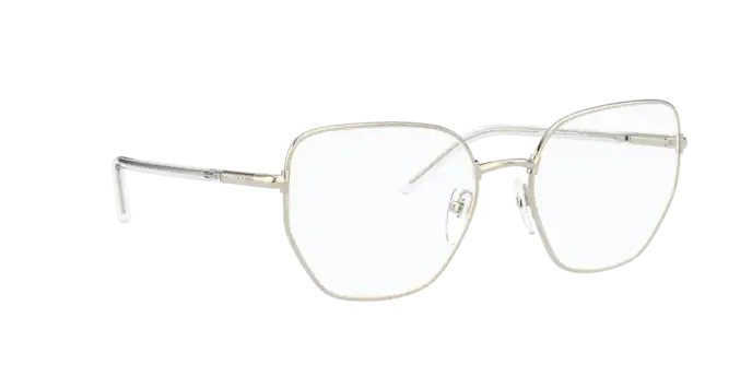 Prada PR 60WV ZVN1O1
