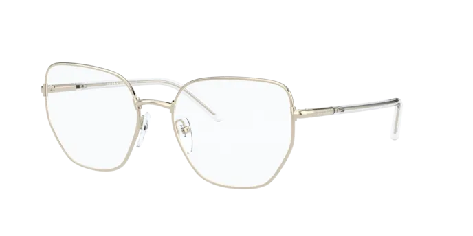 Prada PR 60WV ZVN1O1