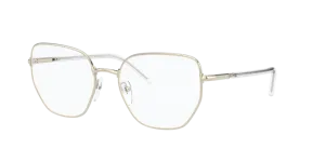 Prada PR 60WV ZVN1O1