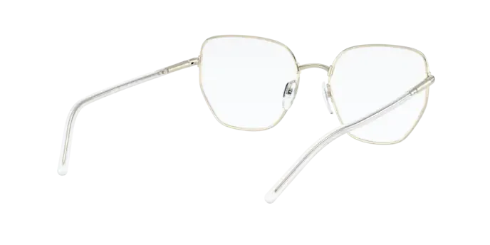 Prada PR 60WV ZVN1O1