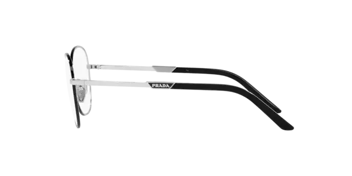 Prada PR 64YV GAQ1O1
