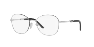 Prada PR 64YV GAQ1O1