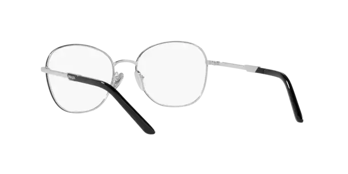 Prada PR 64YV GAQ1O1