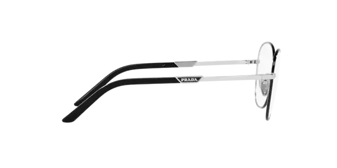 Prada PR 64YV GAQ1O1