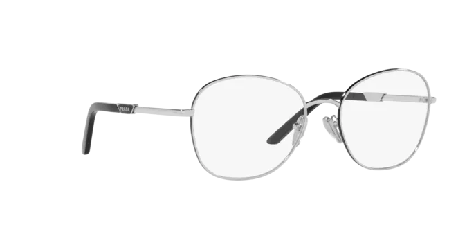 Prada PR 64YV GAQ1O1
