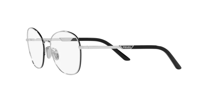 Prada PR 64YV GAQ1O1