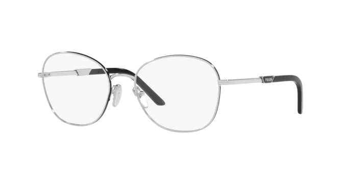 Prada PR 64YV GAQ1O1