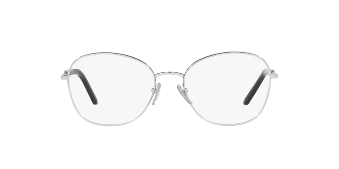 Prada PR 64YV GAQ1O1