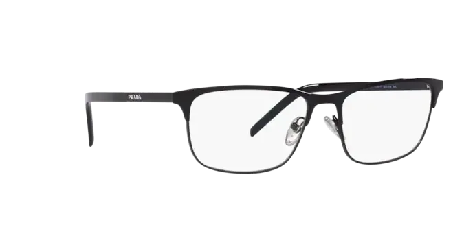 Prada PR 66YV 1AB1O1
