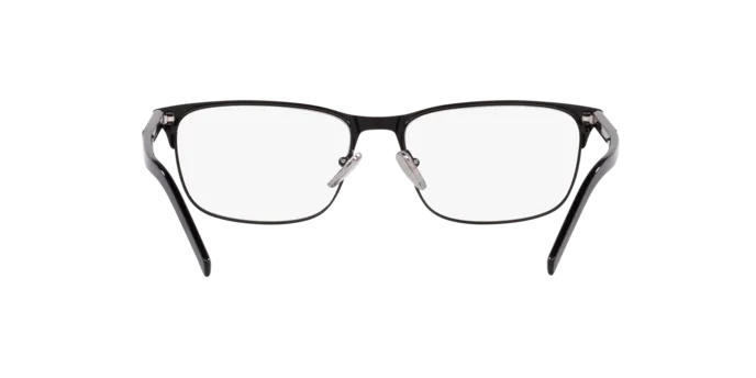 Prada PR 66YV 1AB1O1