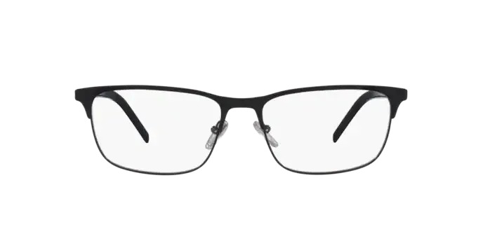 Prada PR 66YV 1AB1O1