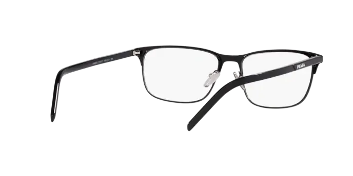 Prada PR 66YV 1AB1O1