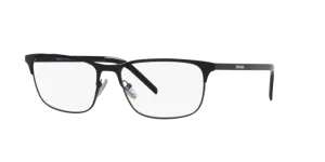 Prada PR 66YV 1AB1O1