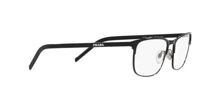 Prada PR 66YV 1AB1O1