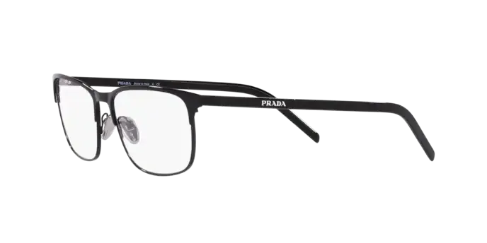 Prada PR 66YV 1AB1O1
