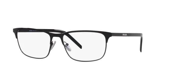 Prada PR 66YV 1AB1O1