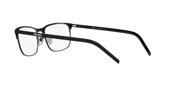 Prada PR 66YV 1AB1O1