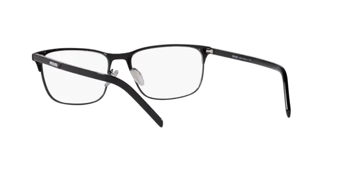 Prada PR 66YV 1AB1O1