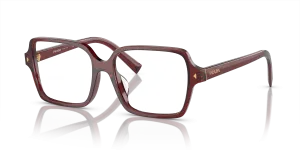 Prada PR A02V 16P1O1