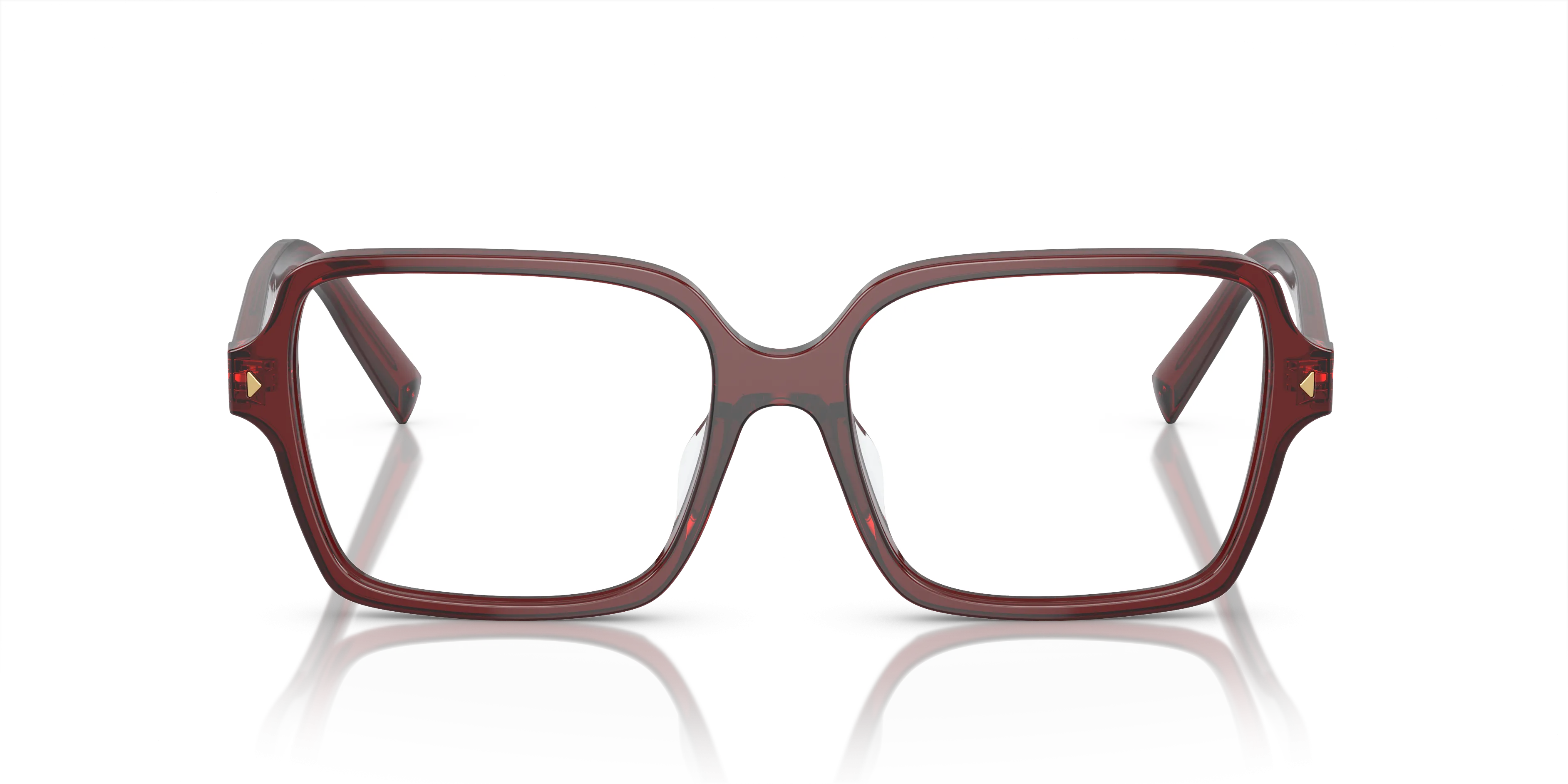 Prada PR A02V 16P1O1